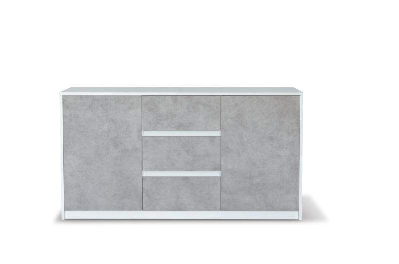 Woonkamerset Sevenum